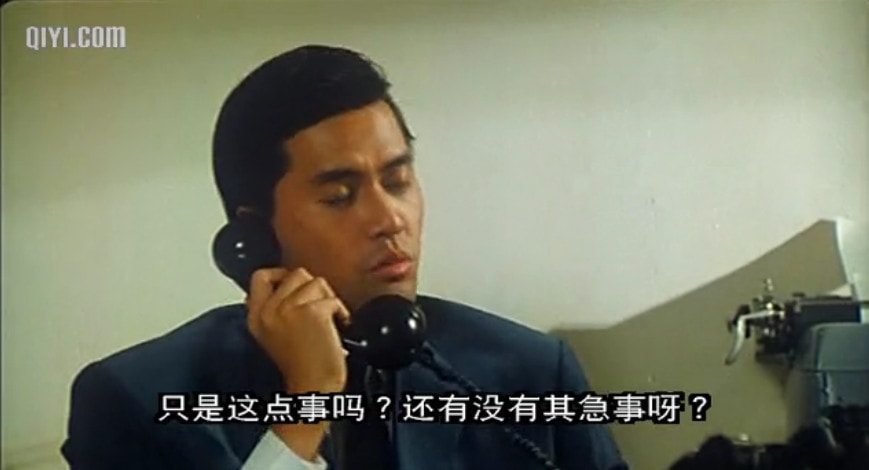 http://www.omega3-ala.com/pics/default/download/f30df732f3f27f0942feefd4123d9de8.jpg