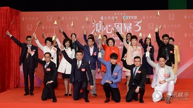 http://www.omega3-ala.com/pics/default/download/f30e/02a59e5d1adcf4adfba4ccdaed35.jpg