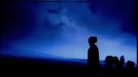 關中匪事2002片尾曲