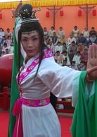 李玉剛