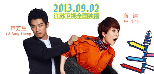 http://www.omega3-ala.com/pics/default/download/f30ffa1b96b47fb82cb944a92aa0ed3c.jpg