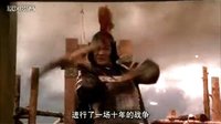 隋唐英雄傳三部曲-隋唐英雄、薛仁貴、薛丁山