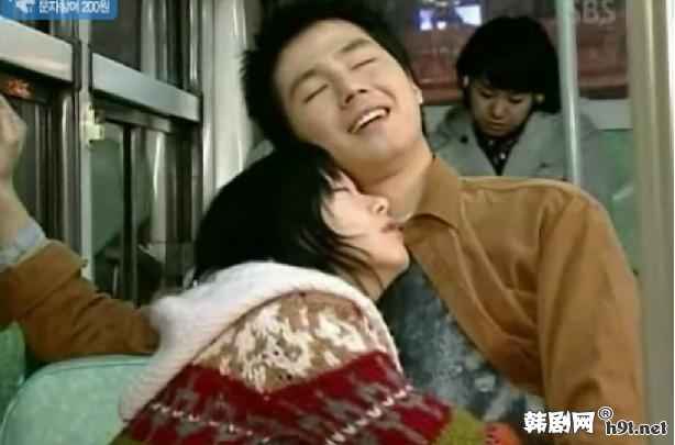 http://www.omega3-ala.com/pics/default/download/f316292dc7feaeba29eb4a24102de755.jpg