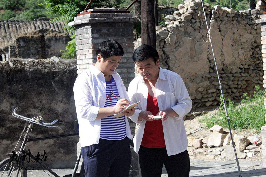 http://www.omega3-ala.com/pics/default/download/f3177c1a0adc3d6165b4664acb1ff9e7.jpg