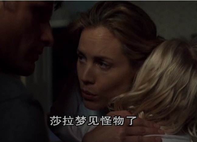 http://www.omega3-ala.com/pics/default/download/f317a3f8bf2d56097760deab5493e348.jpg