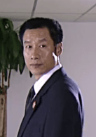 劉佩琦