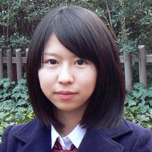 藤本七海?