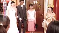 《安室愛美惠》炎亞綸片段