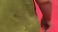 如此婚姻，這個絕對是有故事的人