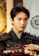 馬天宇
