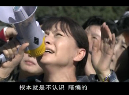 http://www.omega3-ala.com/pics/default/download/f322ecdb689a15629d894dcf64d9e84b.jpg