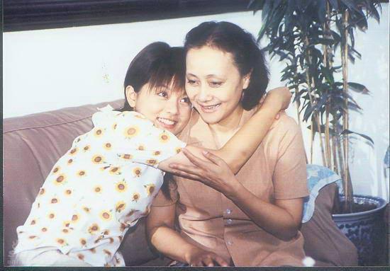 http://www.omega3-ala.com/pics/default/download/f3295d2d7ad9dae4b473866aa1d200d7.jpg