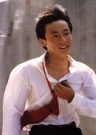 李濱