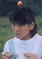 陳加玲