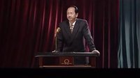 陰丹士林
