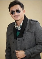 涂松巖