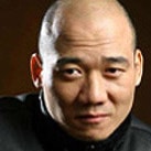 金俊裴?