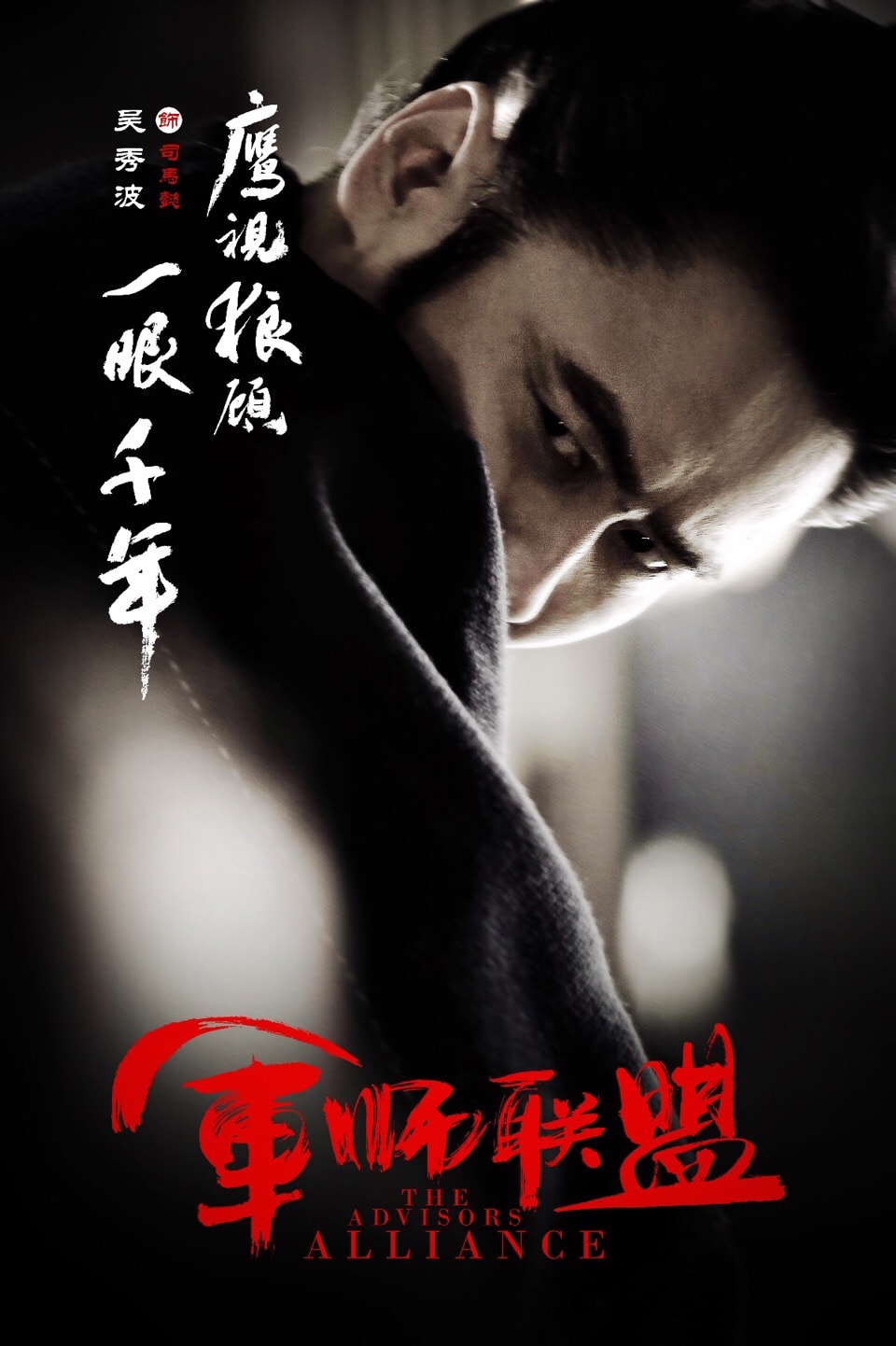 http://www.omega3-ala.com/pics/default/download/f32ec1b932f8bb1ffe6d37300819a421.jpg