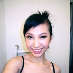 王淑玲?