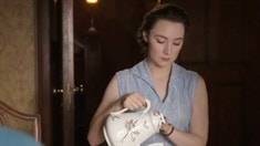 刪減片段2