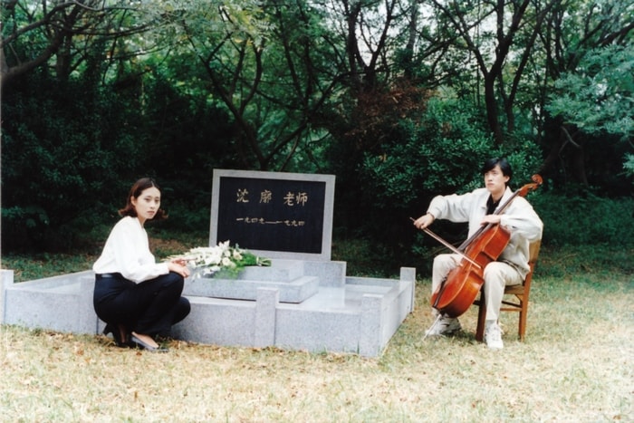 http://www.omega3-ala.com/pics/default/download/f334d2e76d5edf58caa02eb5e99de86c.jpg