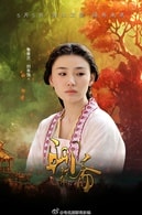 劉冬