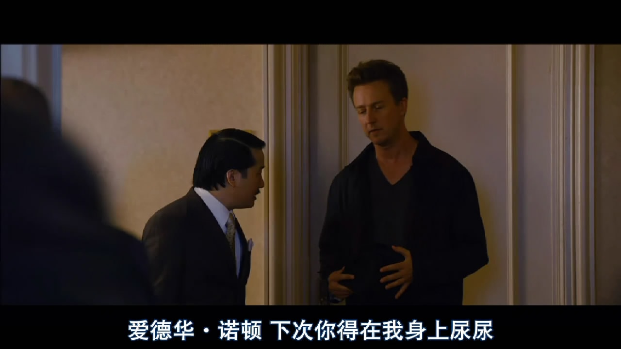 獨裁者 精彩圖冊1(2)
