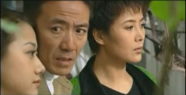 http://www.omega3-ala.com/pics/default/download/f33da020a69b7ab843fd6f2d506402f5.jpg