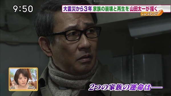 http://www.omega3-ala.com/pics/default/download/f33ff1a18685c3baa1da5963fab6cef1.jpg