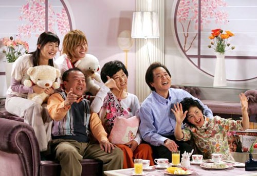 http://www.omega3-ala.com/pics/default/download/f340fd260f0f2e0bba51821ef43aaa8a.jpg