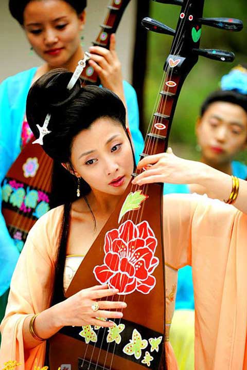 http://www.omega3-ala.com/pics/default/download/f341a90df98d101031cf9a32baa8931e.jpg