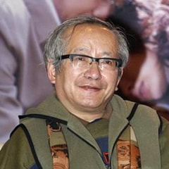 常藍(lán)天