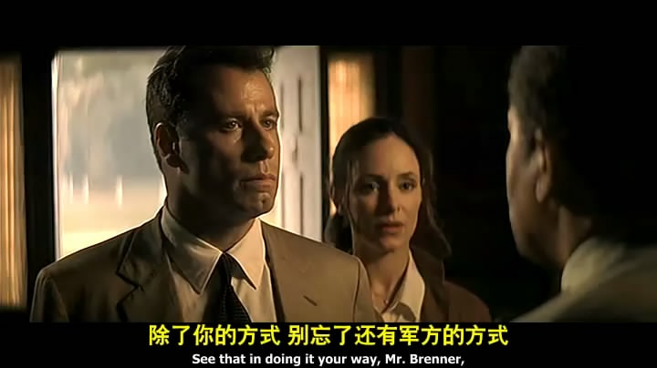 http://www.omega3-ala.com/pics/default/download/f34a41d843e32224872bdf2d73f3abad.jpg