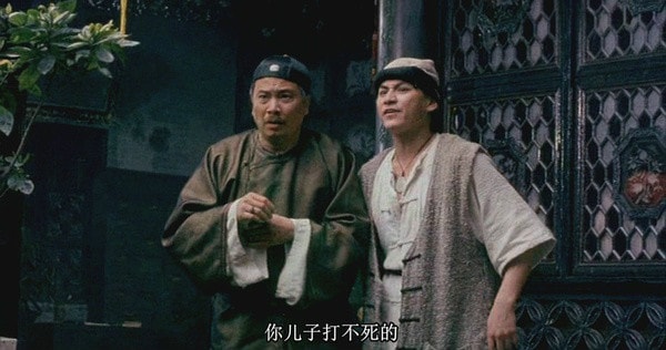 http://www.omega3-ala.com/pics/default/download/f34a6a353530817b9c72c0e16ed85913.jpg