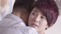 《伙伴夫妻》片花2