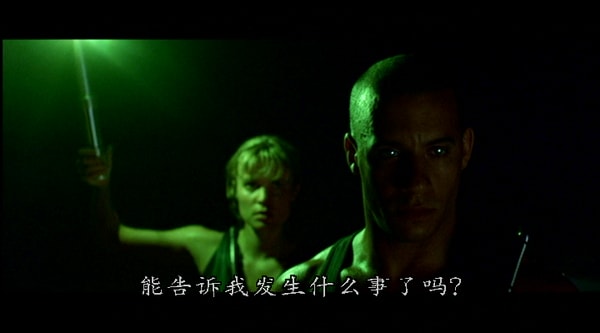 http://www.omega3-ala.com/pics/default/download/f34be12d9966cbdff4d6cb050f8ae113.jpg