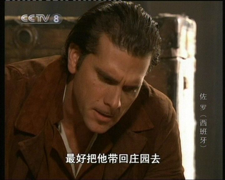 http://www.omega3-ala.com/pics/default/download/f34c5f99899fd2ec00666d6e03ba01c1.jpg