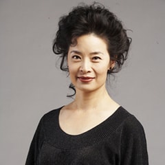 顧艷