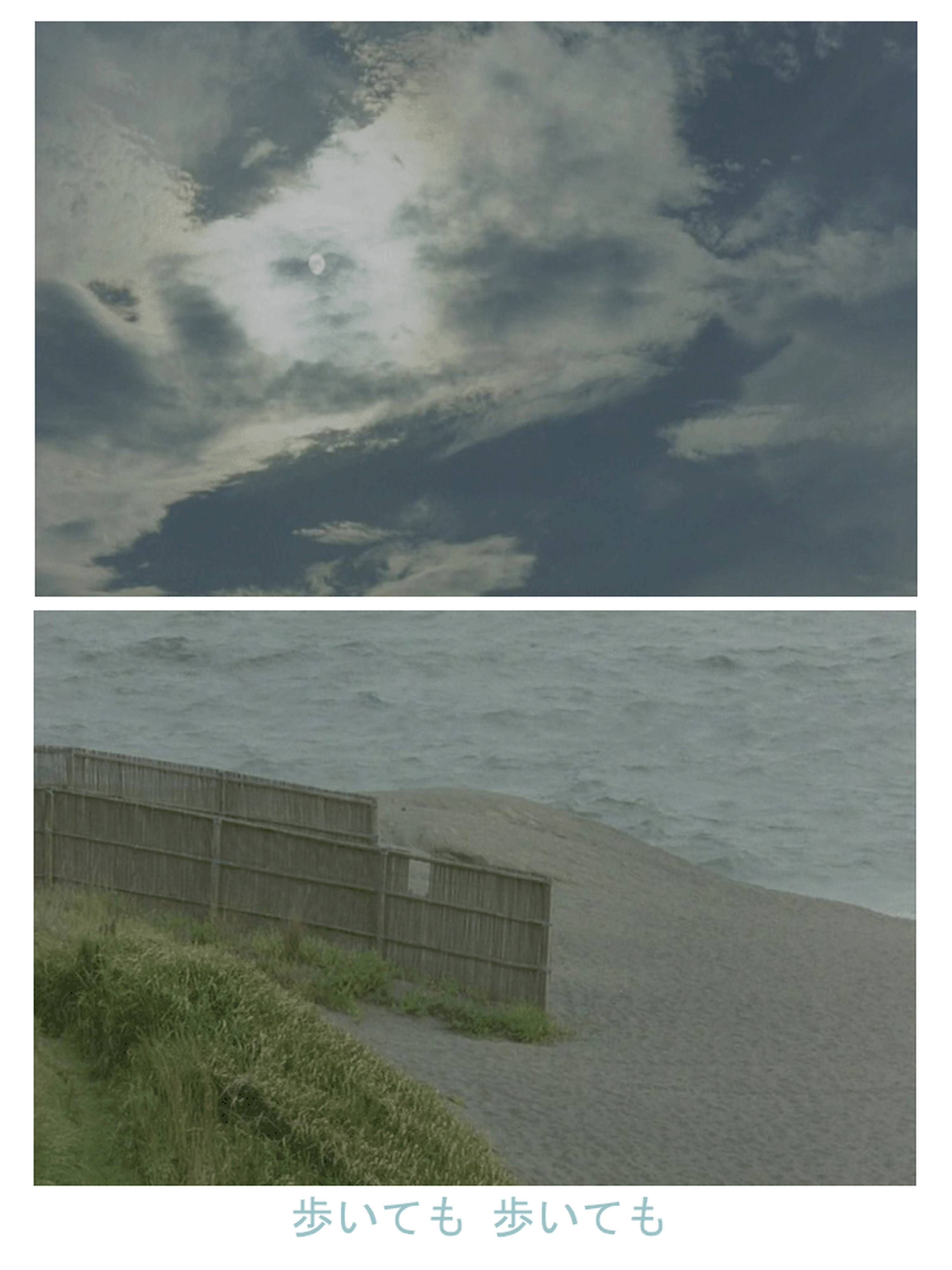 http://www.omega3-ala.com/pics/default/download/f35092c6916f566fe21b3256655a04f5.jpg