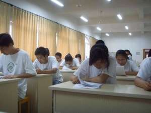 http://www.omega3-ala.com/pics/default/download/f350adbaf139aab7e2cf28a55c9b34c1.jpg