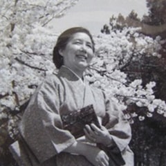 江韻輝?