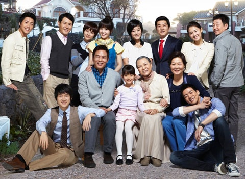 http://www.omega3-ala.com/pics/default/download/f35826cba23e9d6ecf8f3766d5ab9d4a.jpg
