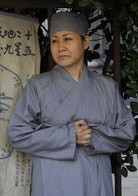 張凱麗