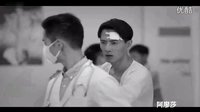 《太子妃升職記》大結局第二版 張鵬齊晟現(xiàn)代重相遇...