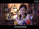大聲呼喊你回來 22(1)
