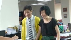 宣傳片花