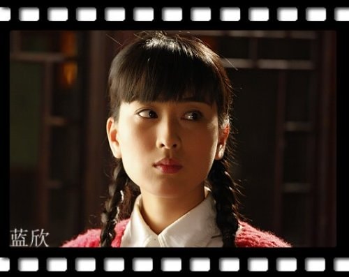 http://www.omega3-ala.com/pics/default/download/f35b7baebe70467eb9a3ea5f95c6c33a.jpg