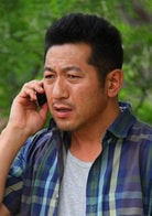 郭鐵成