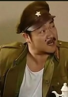 熊偉