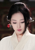 王潔曦